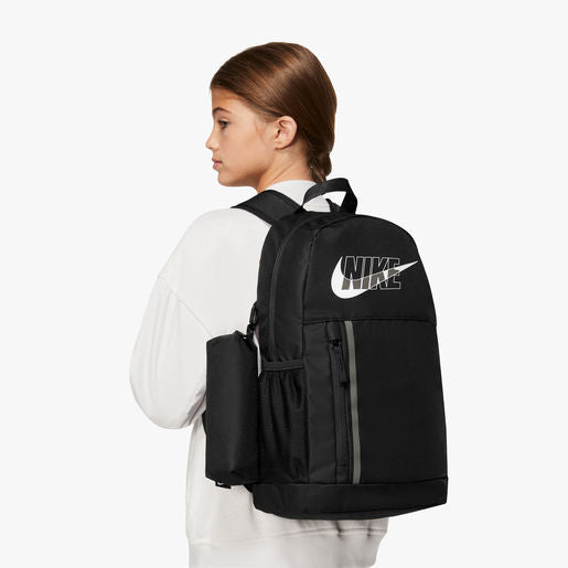 Nike Elemental Bags Urbano Niña Niño