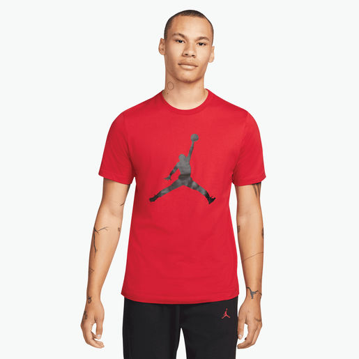 Jordan Jumpman