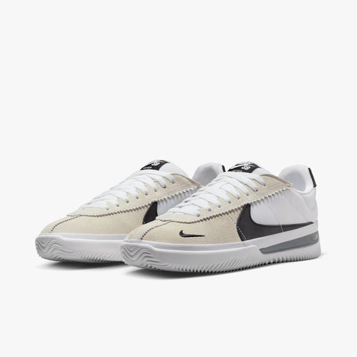 Nike BRSB Zapatillas Urbano Hombre