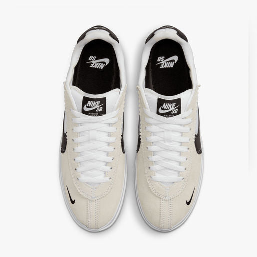 Nike BRSB Zapatillas Urbano Hombre