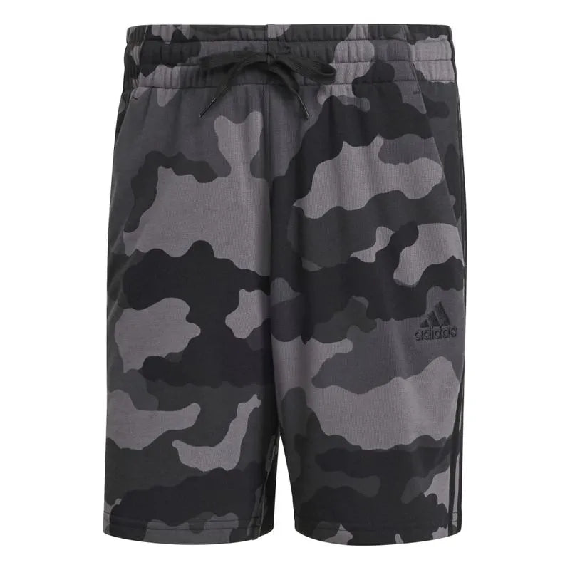 SHORT M CAMO