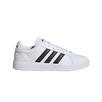 Zapatillas adidas Grand Court TD Lifestyle Court Casual