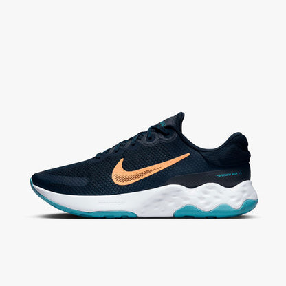 Nike Renew Ride 3