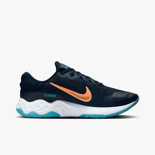 Nike Renew Ride 3