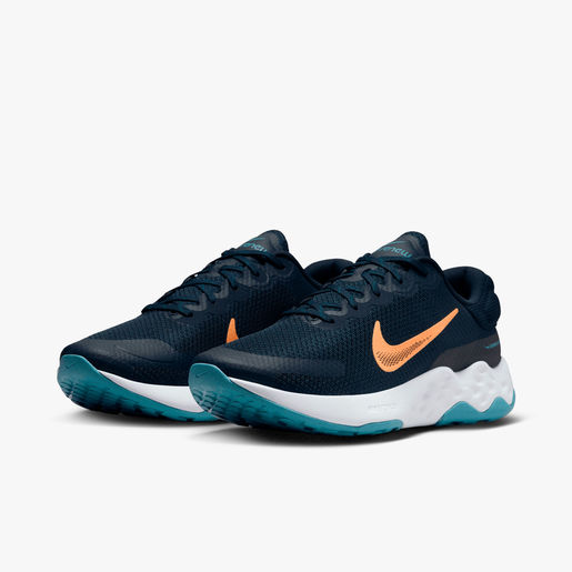 Nike Renew Ride 3