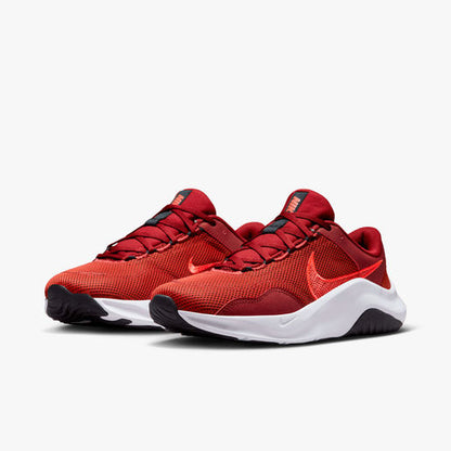 Nike Legend Essential 3 Next Nature