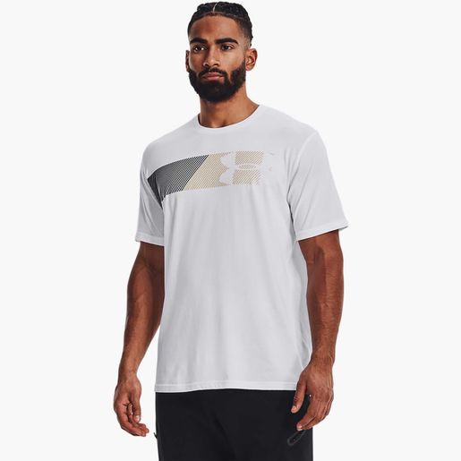 Under Armour Fast Left Chest