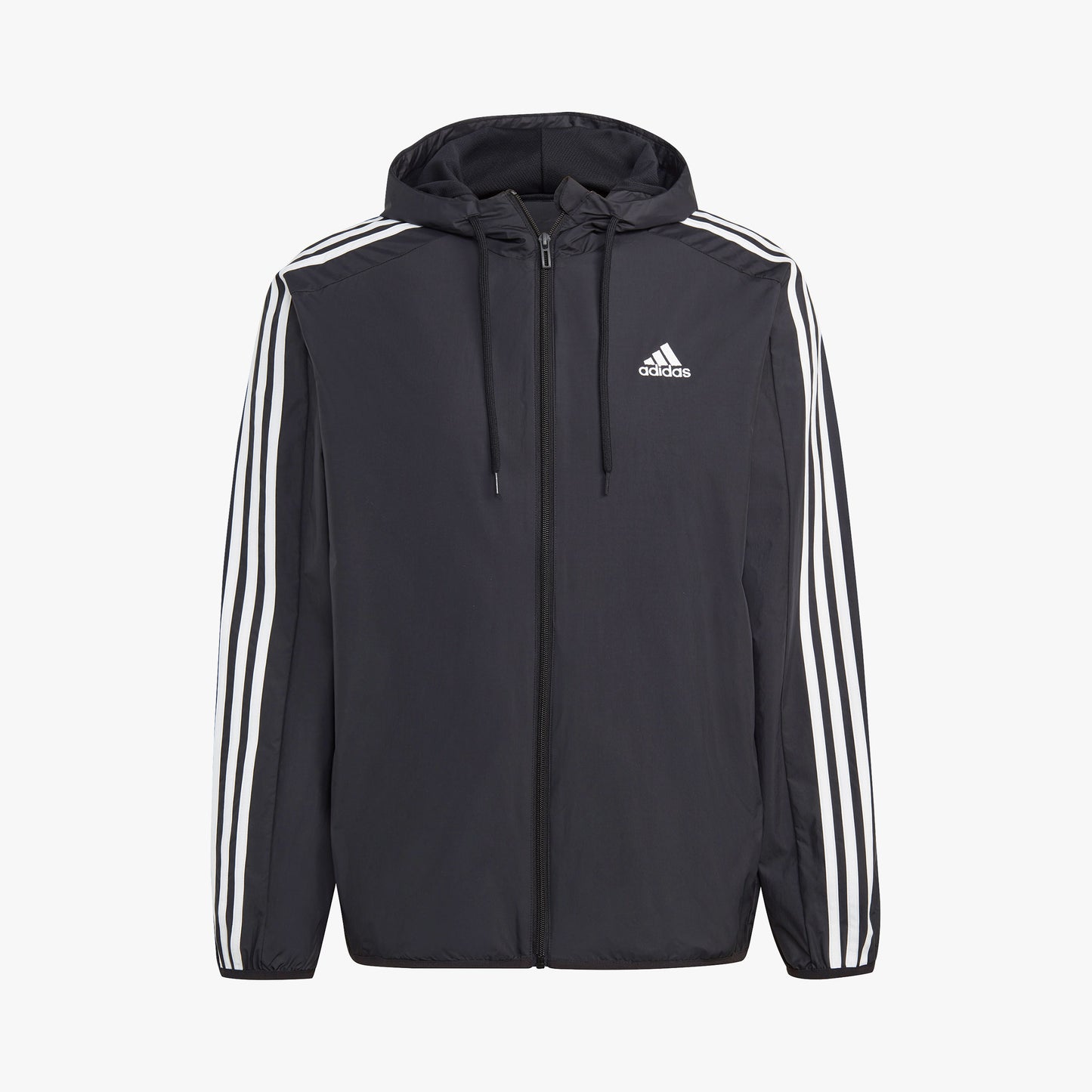 Casaca Deportiva para Hombre Adidas