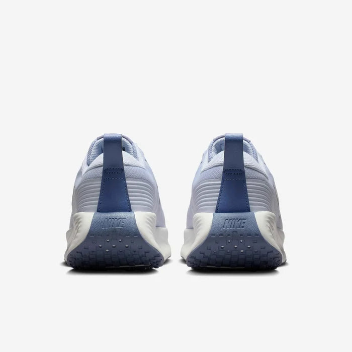 Nike Promina Calzado de mujer para caminar