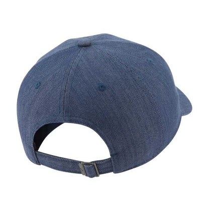 GORRO NIKE U NSW H86 SWOOSH DENIM CAP