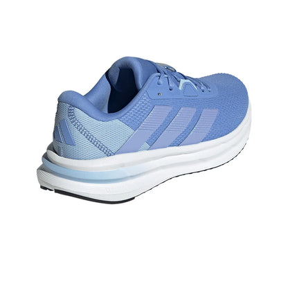 Zapatilla  de Running Galaxy 7