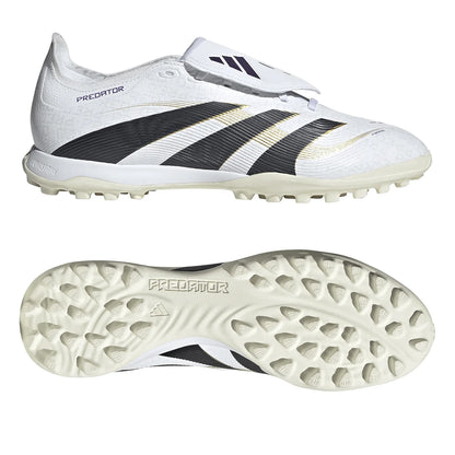 Zapatillas Predator League, lengüeta abatible para sintético