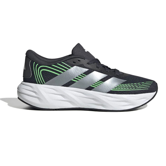 Zapatillas Galaxy 8 Niños