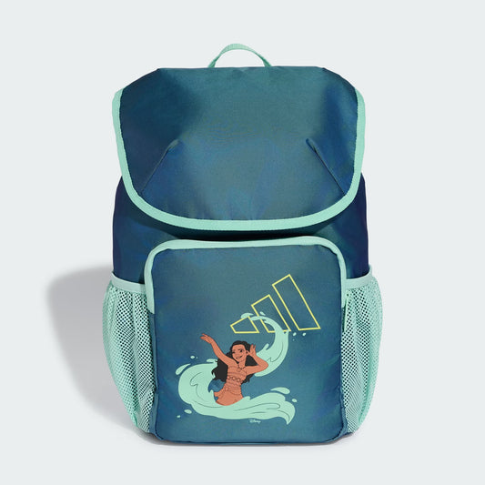 MOCHILA ADIDAS DISNEY