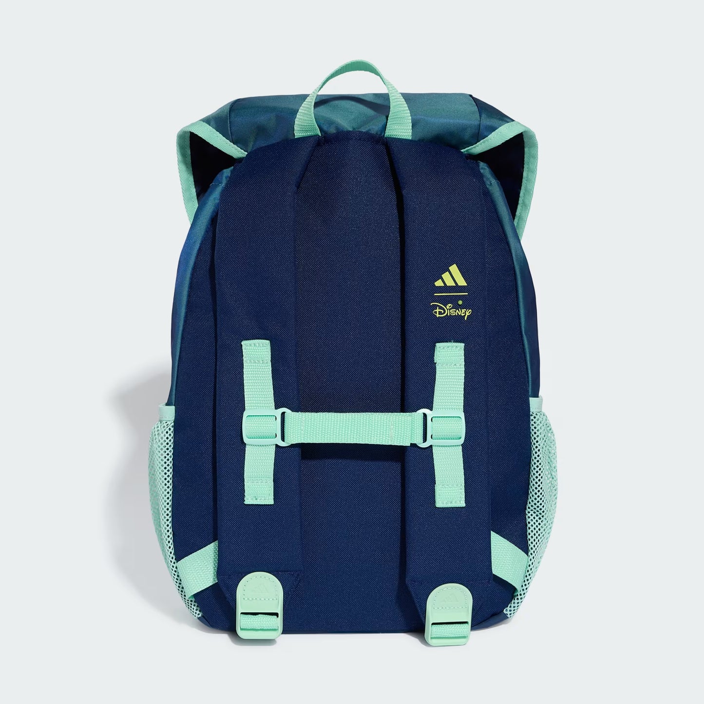 MOCHILA ADIDAS DISNEY