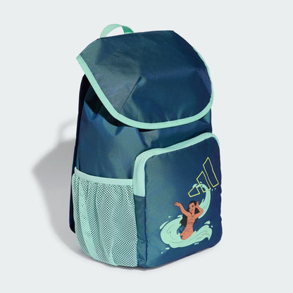 MOCHILA ADIDAS DISNEY