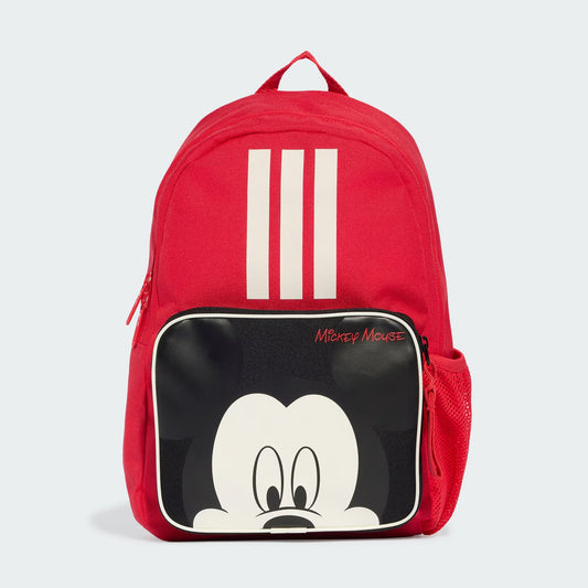Mochila Adidas Disney Mickey Mouse