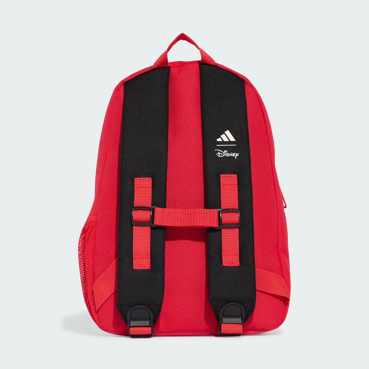 Mochila Adidas Disney Mickey Mouse