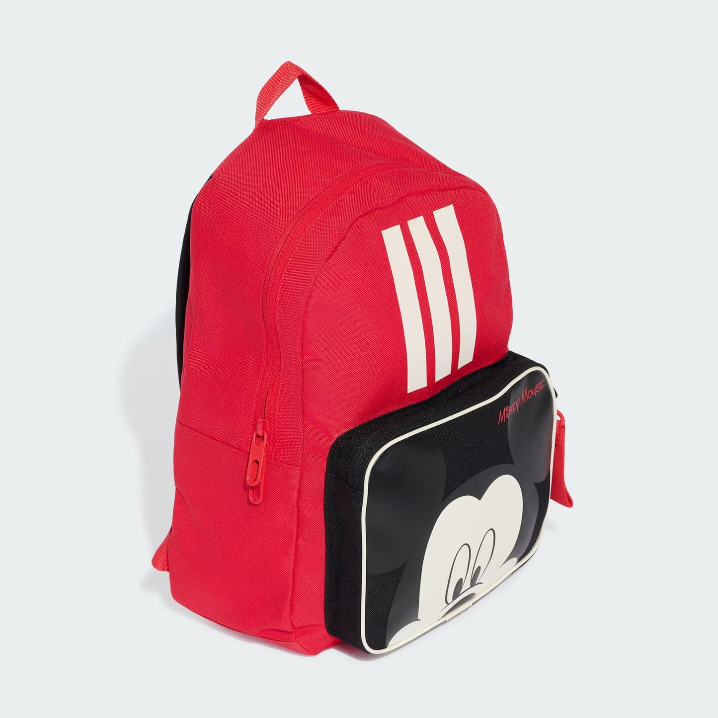Mochila Adidas Disney Mickey Mouse