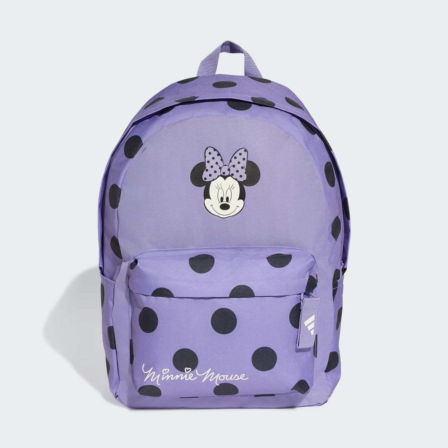 Mochila Adidas Disney Minnie Mouse
