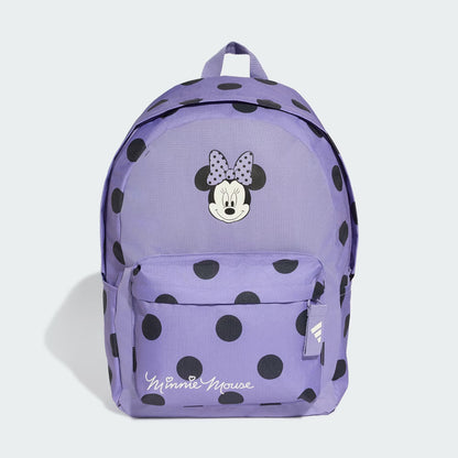 Mochila Adidas Disney Minnie Mouse