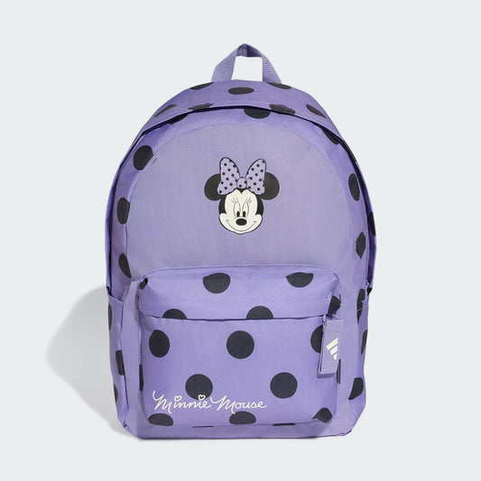 Mochila Adidas Disney Minnie Mouse