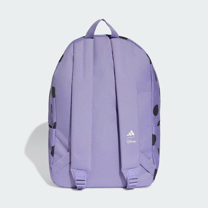 Mochila Adidas Disney Minnie Mouse