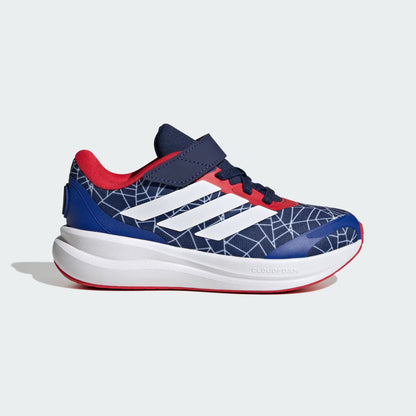 ADIDAS MARVEL SPIDER-MAN RUNFALCON 6 SHOES CHILDREN