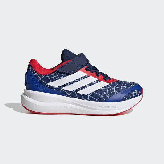 ADIDAS MARVEL SPIDER-MAN RUNFALCON 6 SHOES CHILDREN