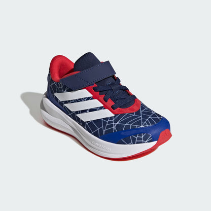 ADIDAS MARVEL SPIDER-MAN RUNFALCON 6 SHOES CHILDREN