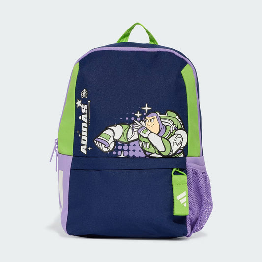 MOCHILA ADIDAS PIXAR TOY STORY