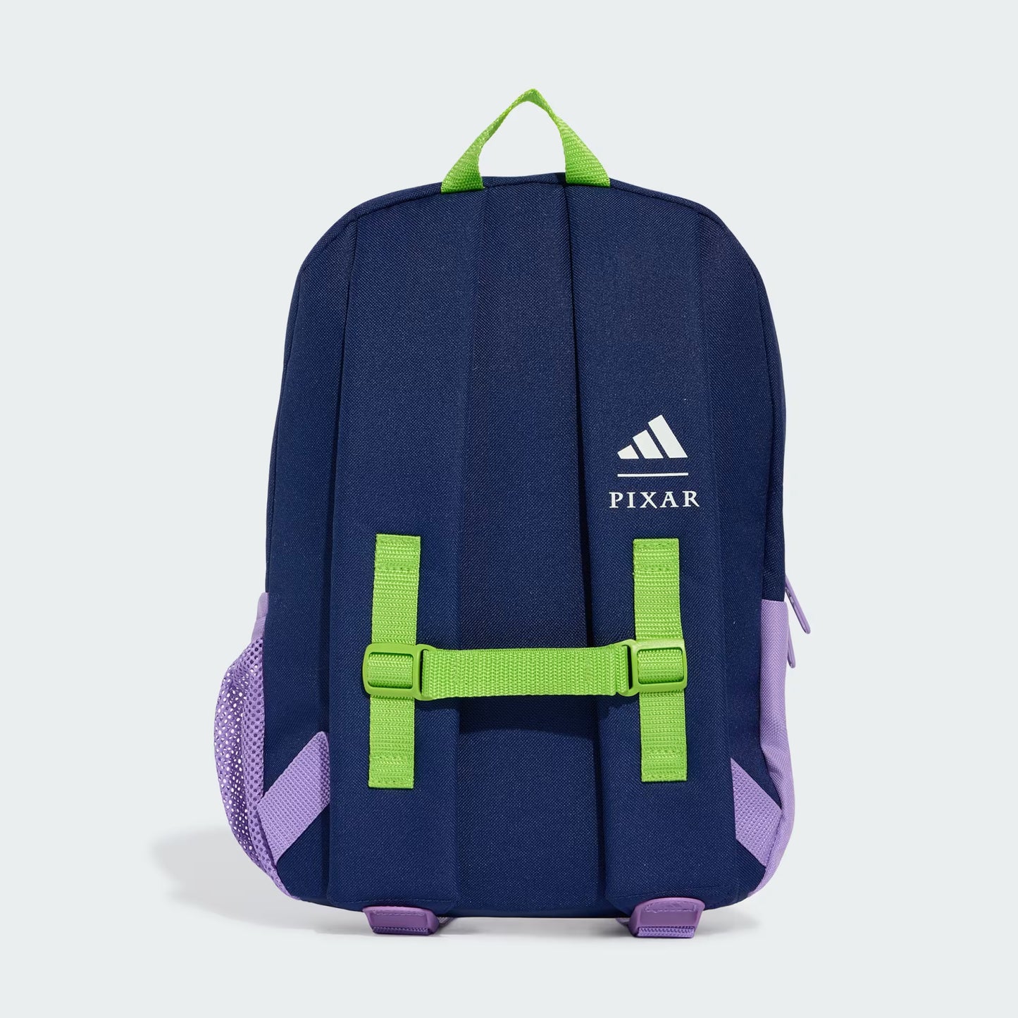 MOCHILA ADIDAS PIXAR TOY STORY