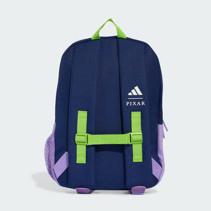 MOCHILA ADIDAS PIXAR TOY STORY