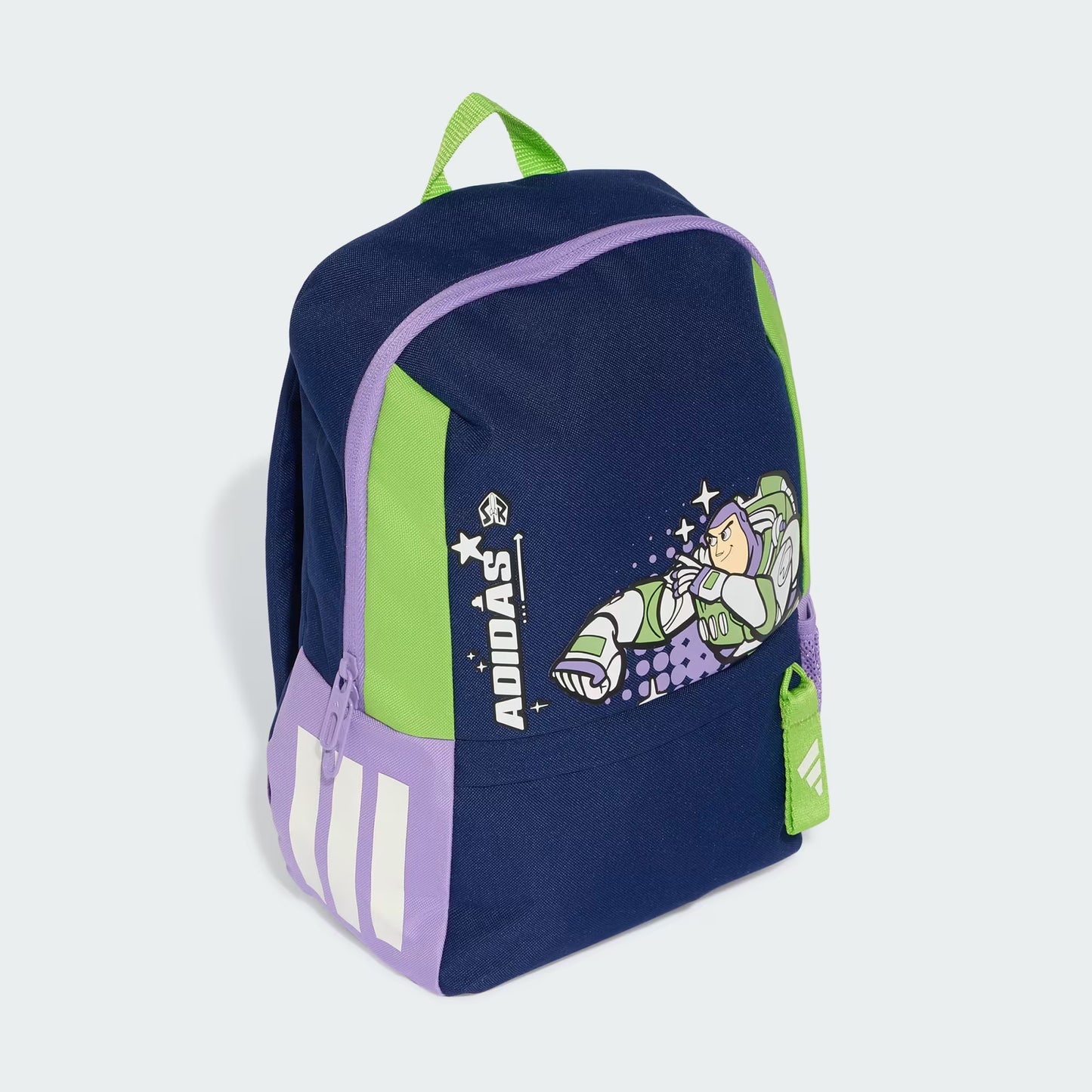 MOCHILA ADIDAS PIXAR TOY STORY