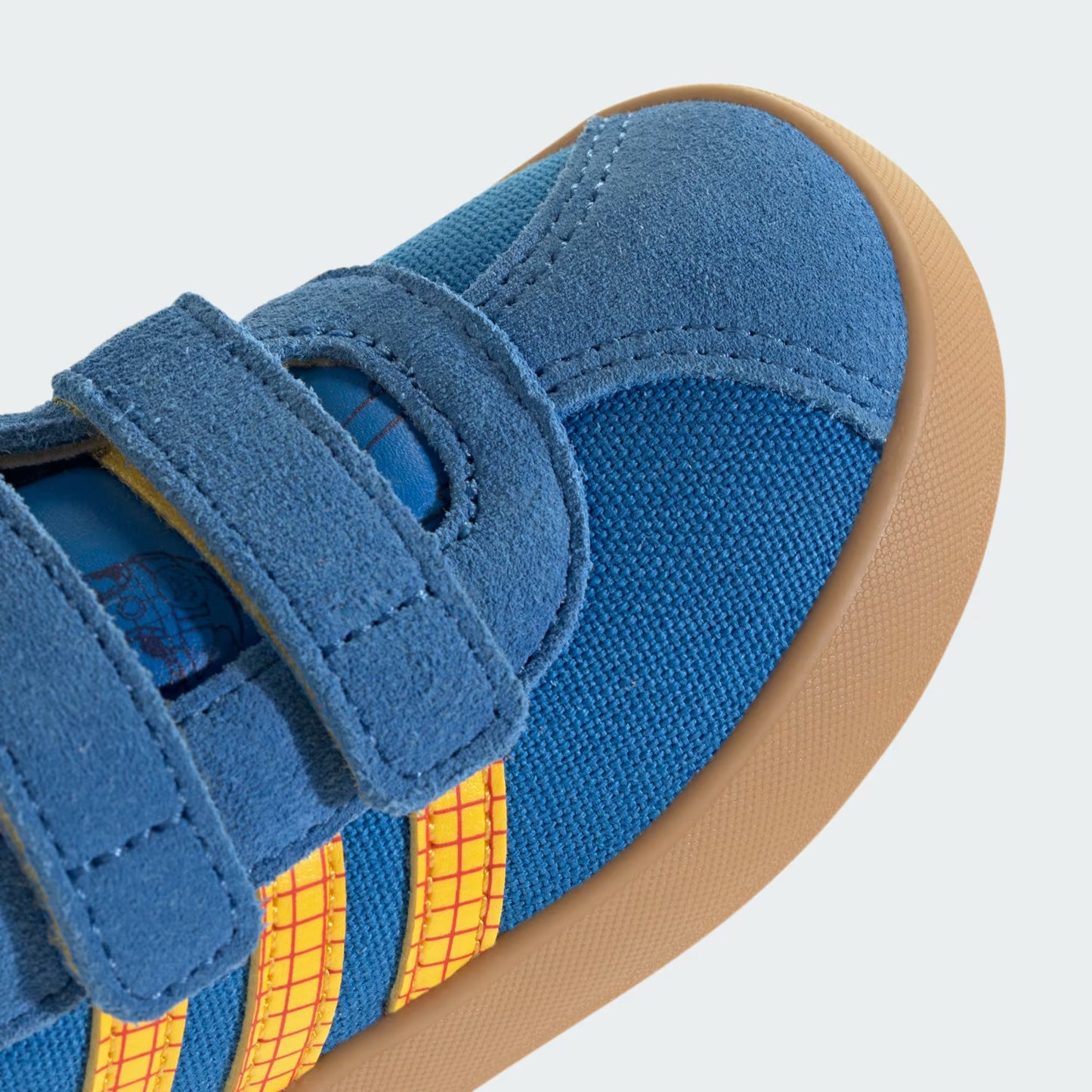 Zapatillas Entrenamiento Dropset Base