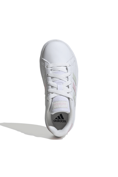 Zapatillas adidas Grand Court Lifestyle para Tenis con Cordones