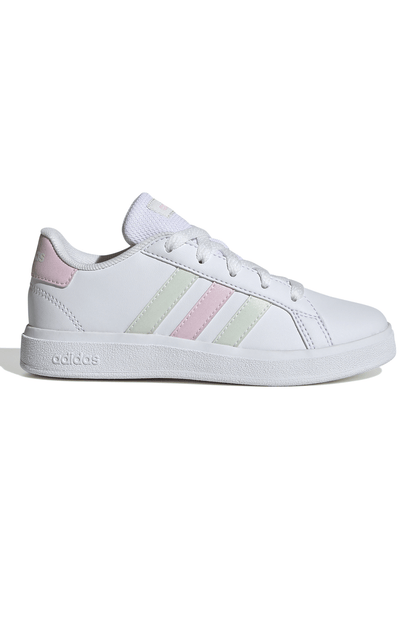 Zapatillas adidas Grand Court Lifestyle para Tenis con Cordones