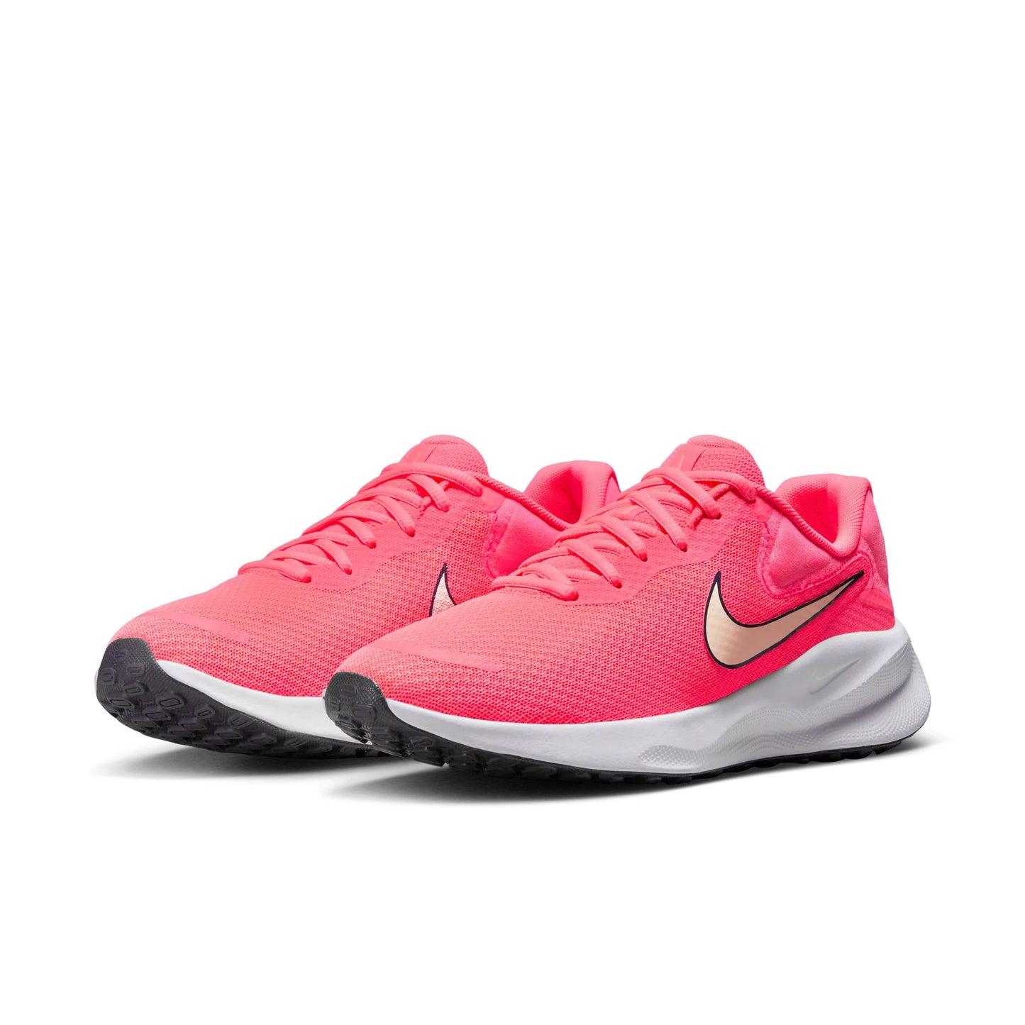 Zapatillas de running para mujer Nike Revolution 7