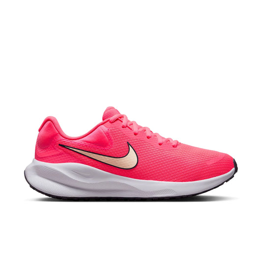 Zapatillas de running para mujer Nike Revolution 7