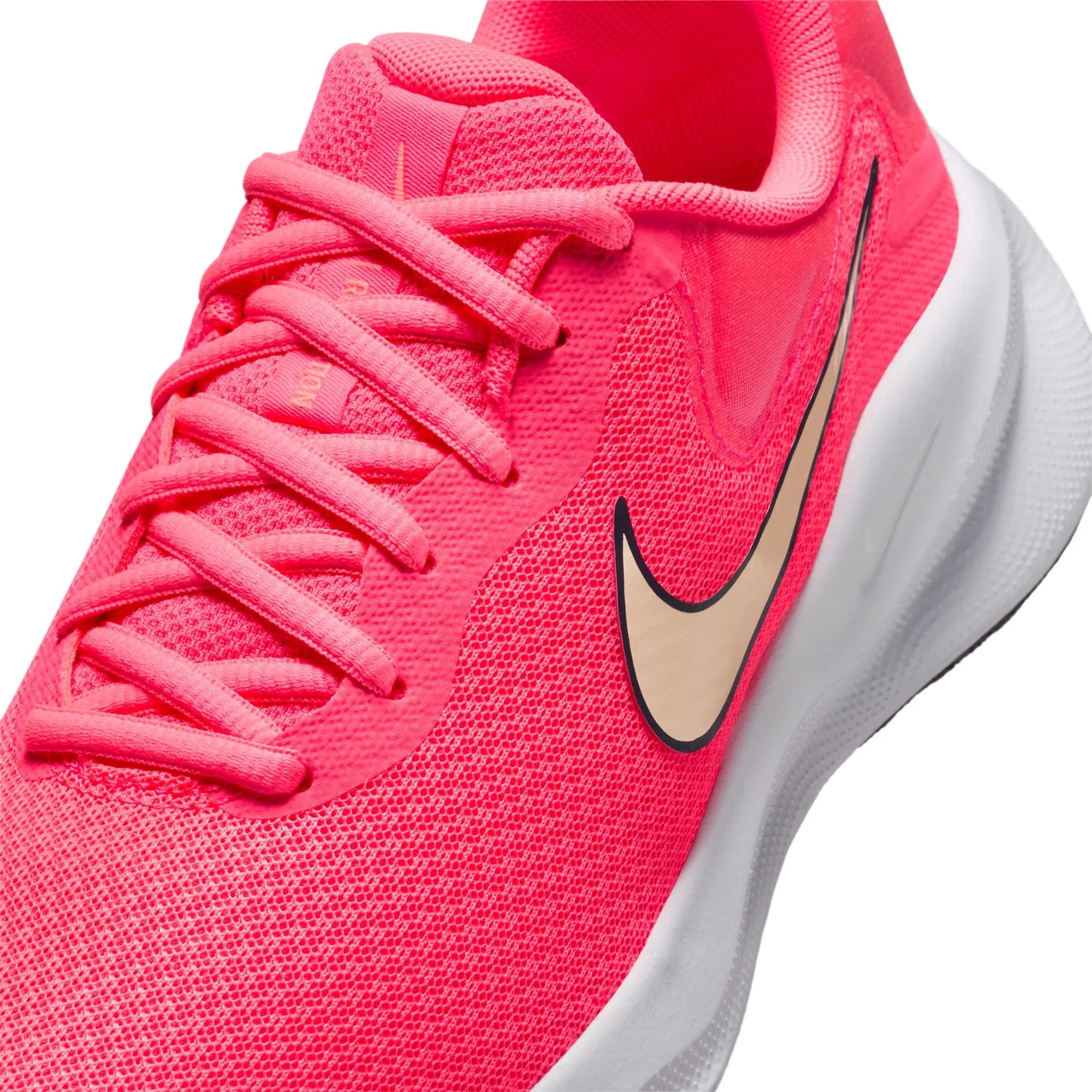 Zapatillas de running para mujer Nike Revolution 7