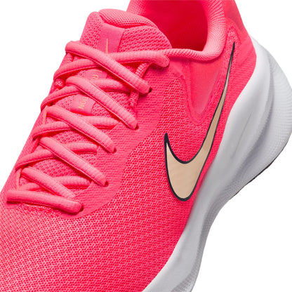 Zapatillas de running para mujer Nike Revolution 7