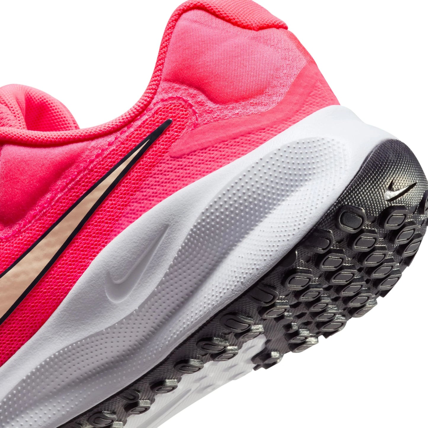 Zapatillas de running para mujer Nike Revolution 7