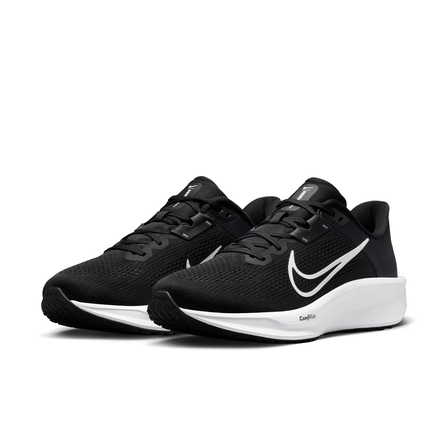 Zapatillas de running para carretera Nike Quest 6 para hombre