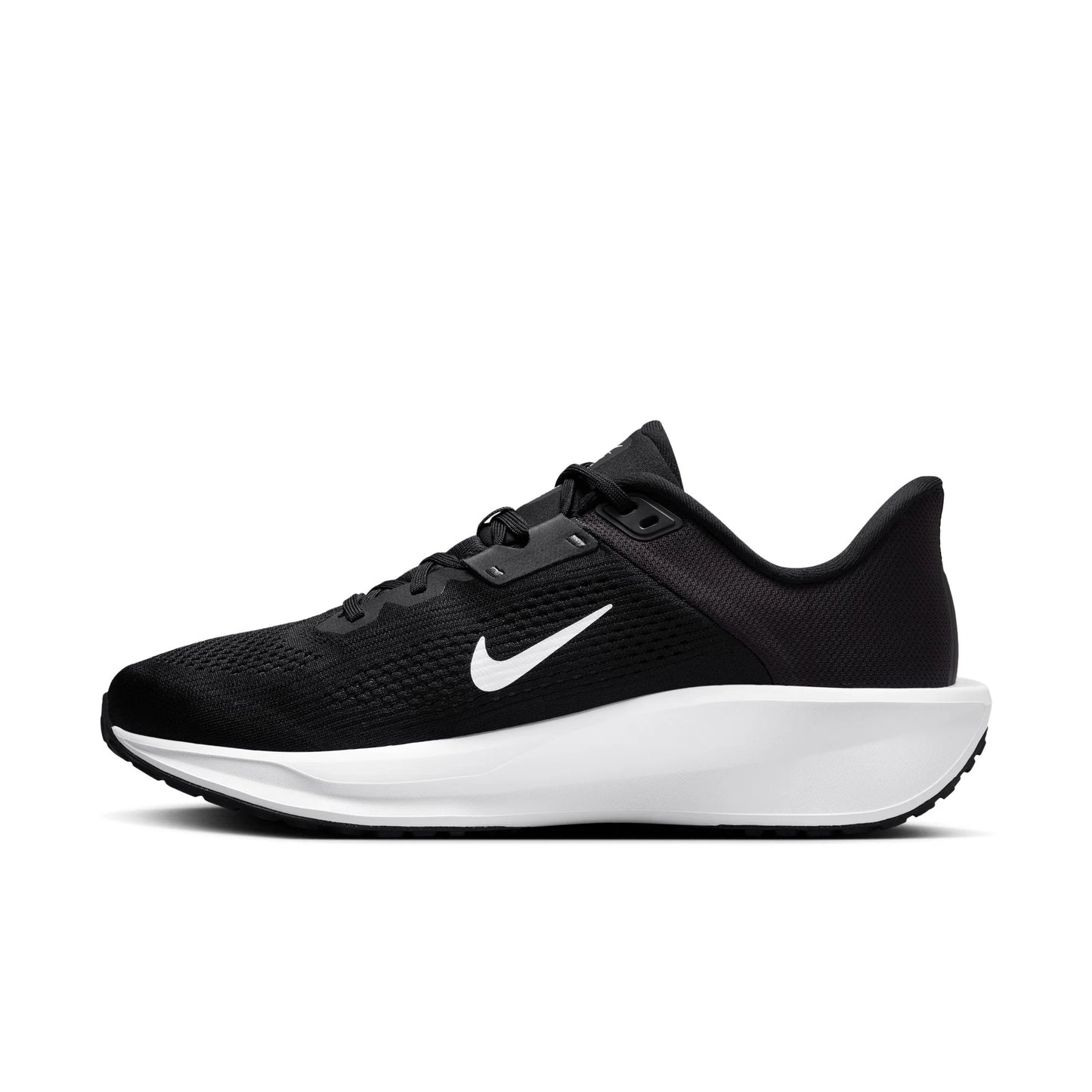 Zapatillas de running para carretera Nike Quest 6 para hombre