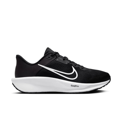 Zapatillas de running para carretera Nike Quest 6 para hombre