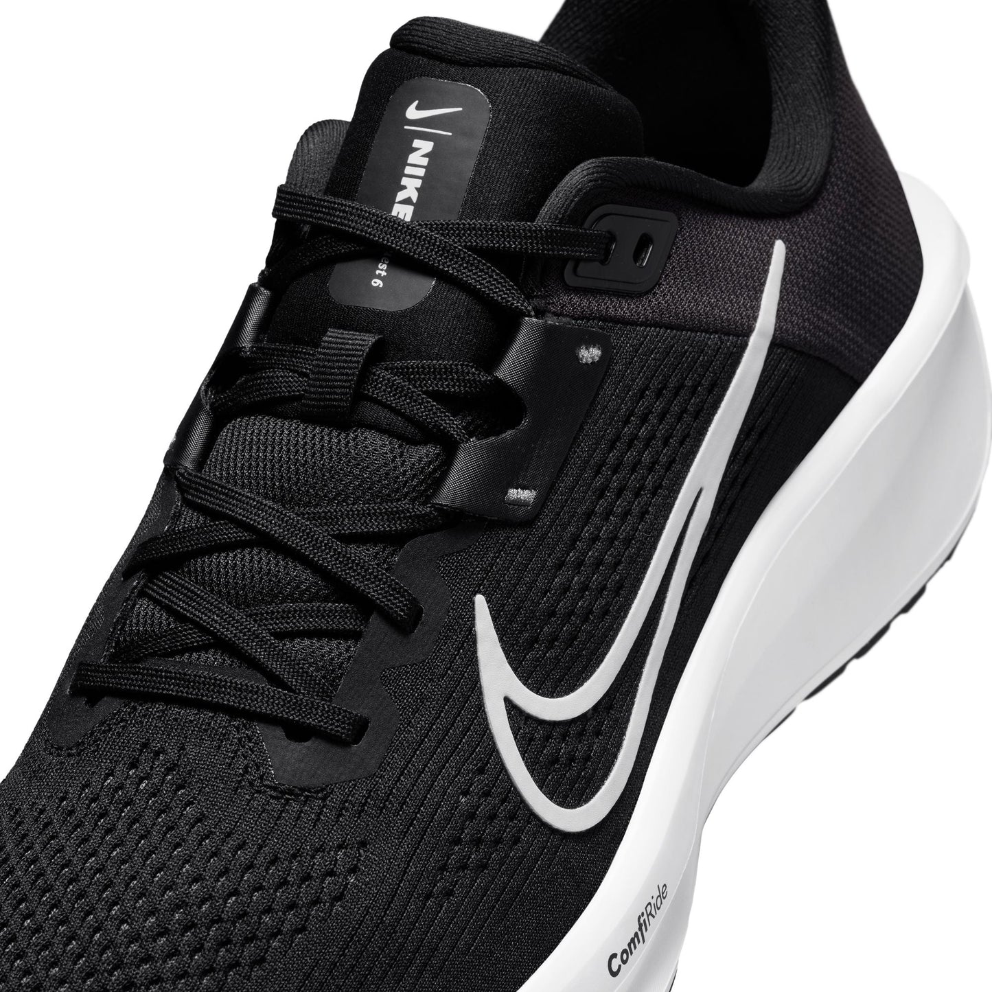 Zapatillas de running para carretera Nike Quest 6 para hombre