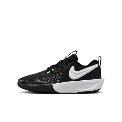 Nike GT Cut 3 (GS)