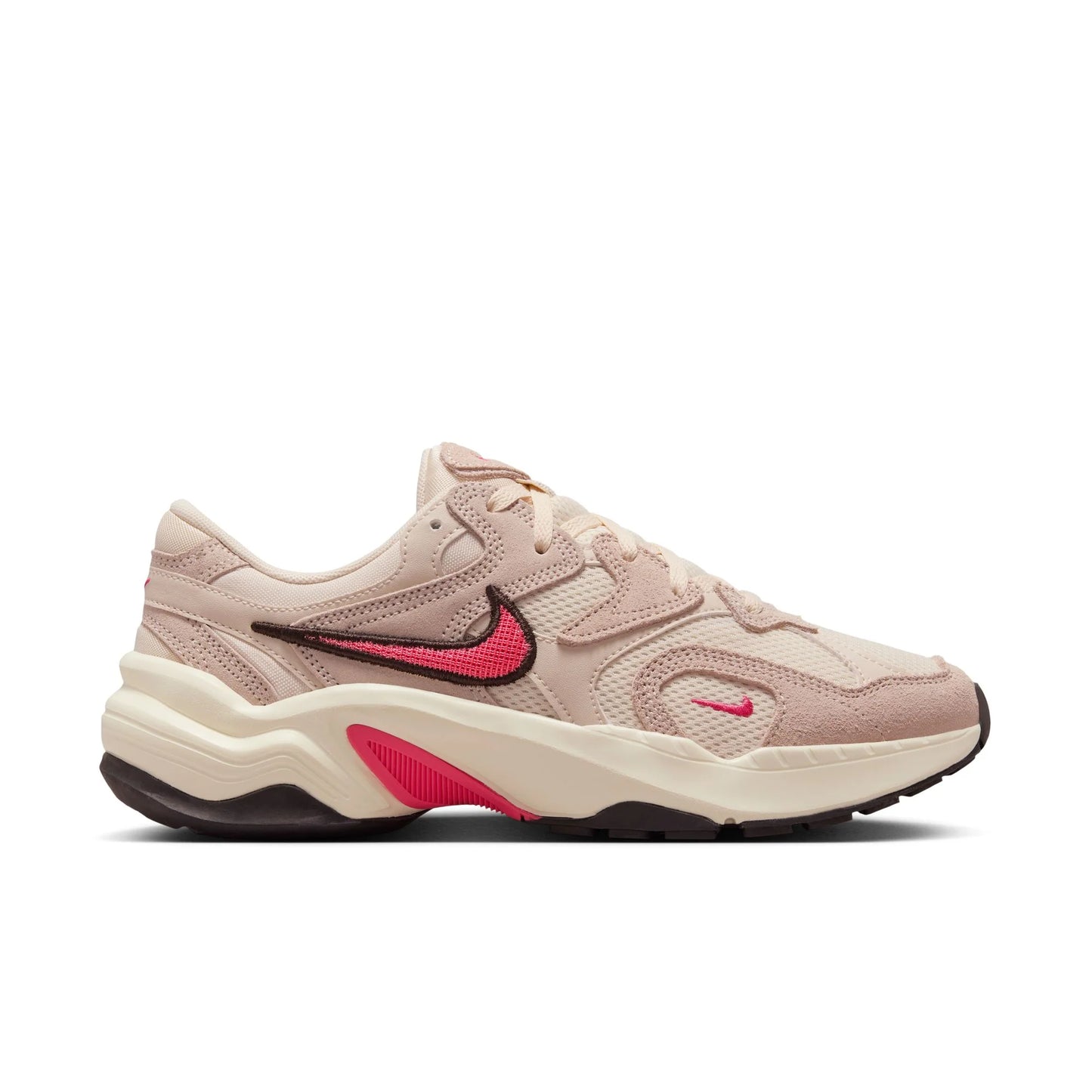 Zapatillas Nike AL8 para mujer