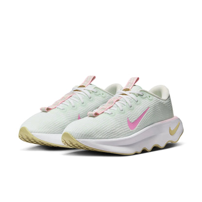 Nike Zapatillas Mujer Motiva Walking