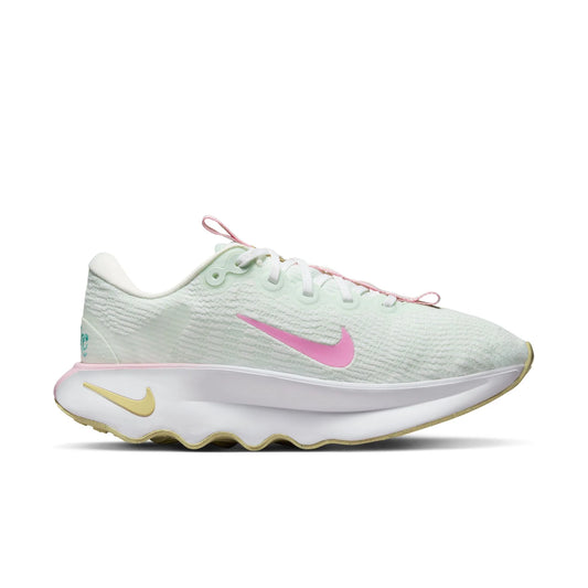 Nike Zapatillas Mujer Motiva Walking